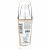 L'Oreal, Тональная основа True Match Healthy Luminous Makeup, SPF 20, оттенок фарфор/светлая слоновая кость W1-2, 30 мл