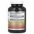 Amazing Nutrition, Мастиковая смола, 500 мг, 60 капсул