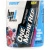 BPI Sports, One More Rep, ягодный взрыв, 8,8 ун. (250 г)