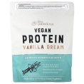 Live Conscious, Vegan Protein, Vanilla Dream, 520 г (1,15 фунта)