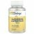 Solaray, Magnesium Asporotate, 120 вегетарианских капсул