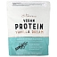 Live Conscious, Vegan Protein, Vanilla Dream, 520 г (1,15 фунта)