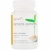 HumanN, Turmeric-Curcumin, экстракт куркуминоидов куркумы, 30 капсул