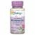 Solaray, Vital Extracts, Echinacea Angustifolia, 125 mg, 60 VegCaps