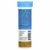 Nuun, Активные таблетки, апельсин, 10 таблеток, 1,9 унции (54 г)