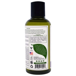 Petal Fresh, Pure, Смягчающий  Лосьон для Рук и Тела, Лаванда, 3 жидких унций (90 мл)