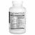 DaVinci Laboratories of Vermont, Metabolic Multi, 180 капсул