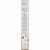 Grande Cosmetics, GrandeLips, Hydrating Lip Plumper, Pale Rose Gloss, 0.08 fl oz (2.4 ml)