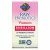 Garden of Life Probiotics RAW Женские Пробиотики, 90 веганских капсул