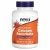 Now Foods, Чистый, буферный аскорбат кальция, порошок витамина C, 8 унций (227 г)