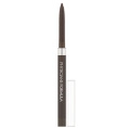 Physicians Formula, Автоматическая подводка для глаз Eye Definer, создание контура, темно-коричневый, 0,2 г