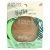 Physicians Formula, Бронзовое масло, бронзант, 11 г