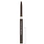 Physicians Formula, Автоматическая подводка для глаз Eye Definer, создание контура, темно-коричневый, 0,2 г