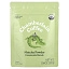 Chamberlain Coffee, Порошок матча, церемониальный, 30 г (1,06 унции)