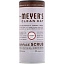 Mrs. Meyers Clean Day, Скраб для поверхностей, лавандовый аромат, 11 унций (311 г)