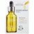 Beyond Fresh, Intensive Ampoule, Propolis Mask, 1 Sheet, 0.74 fl oz (22 ml)