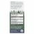 Fungi Perfecti, Mesima, 60 растительных капсул