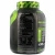 MusclePharm, Белковый порошок Combat Protein Powder, со вкусом шоколада и арахисового масла, 4 ф. (1814 г)