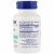 Life Extension, NitroVasc, 30 вегетарианских капсул