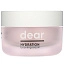 Banila Co., Dear Hydration Boosting Cream, 1.69 fl oz (50 ml)