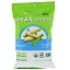 Peeled Snacks, Organic, Peas Please, Sea Salt, 3.3 oz (94 g)