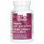 Bio Nutrition, премиальное качество для волос, кожи и ногтей, 60 капсул