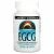Source Naturals, EGCG, 350 мг, 60 таблеток