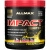ALLMAX Nutrition, Impact Igniter Pre-Workout, Pineapple Mango, 11.6 oz (328 g)