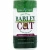Green Foods Corporation, Порошок из зеленых побегов ячменя для кошек Barley Cat, 3 унции (85 г)