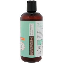 Rocco & Roxie, Блеск, шампунь-кондиционер, для собак, 16 ж. унц. (473 мл)