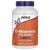 Now Foods, Чистая D-манноза в порошке, 6 унций (170 г)