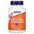 Now Foods Глюкозамин и хондроитин повышенной силы 60 таблеток