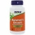 Now Foods, Иглица колючая, 100 капсул