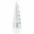 Mustela, Очищающий гель для малышей 2 в 1, для нормальной кожи, 6,76 ж. унц. (200 мл)
