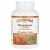 Natural Factors, CurcuminRich, Theracurmin, куркумин, 120 растительных капсул