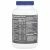 The Vitamin Shoppe, One Daily Men's, 180 таблеток