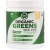 BN LABS, Organic Greens, Alkalize & Detox, 7.70 oz (220.35 g)