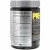 Optimum Nutrition, Предтренировочный фруктовый пунш "Платина", 240 г