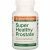 Dr. Williams, Super Healthy Prostate, 120 Softgels