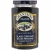Chantaine, Deluxe Preserves, Черная смородина 11.5 унции (325 г)