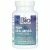 Bio Nutrition, ирландский морской мох, 90 вегетарианских капсул