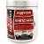 Six Star, Intra-Workout Amino Max, фруктовый пунш, 8,62 унции (244 г)