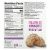 Quest Nutrition, Глазированное печенье Праздничный торт 8 шт