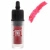 Peripera, Peri's Ink Stick Matt, #6 Gorgeous, .12 oz (3.5 g)