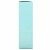 Innisfree, Bija Cica Mist, 2.70 fl oz (80 ml)