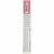 Buxom, Full-On, Plumping Lip Cream, Rose Julep, 0.14 fl oz (4.2 ml)