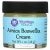 WiseWays Herbals, Крем с арникой босвеллией, 28 г (1 унция)