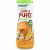 Sprout Organic, Quinoa Puffs, Carrot Mango, 1.5 oz (43 g)