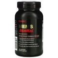 GNC, Men's ArginMax, 180 Caplets