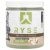 RYSE, Natural Series, зелень, яблочный сок, 294 г (10,4 унции)
